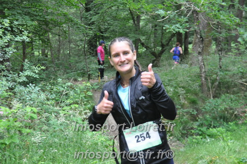 Triathlon_Brin_Amour_2025/TBRUN_AMOUR2025_04247.JPG