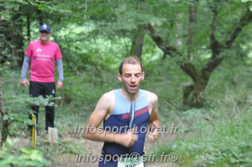 Triathlon_Brin_Amour_2025/TBRUN_AMOUR2025_04248.JPG