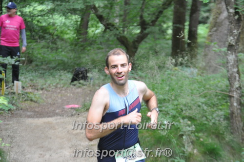 Triathlon_Brin_Amour_2025/TBRUN_AMOUR2025_04249.JPG