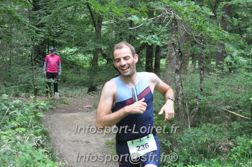 Triathlon_Brin_Amour_2025/TBRUN_AMOUR2025_04250.JPG