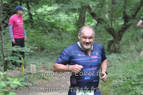Triathlon_Brin_Amour_2025/TBRUN_AMOUR2025_04251.JPG