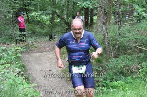 Triathlon_Brin_Amour_2025/TBRUN_AMOUR2025_04252.JPG