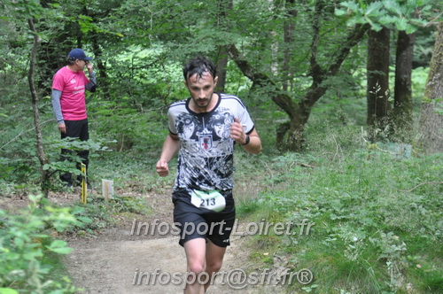 Triathlon_Brin_Amour_2025/TBRUN_AMOUR2025_04253.JPG