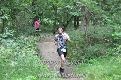 Triathlon_Brin_Amour_2025/TBRUN_AMOUR2025_04254.JPG