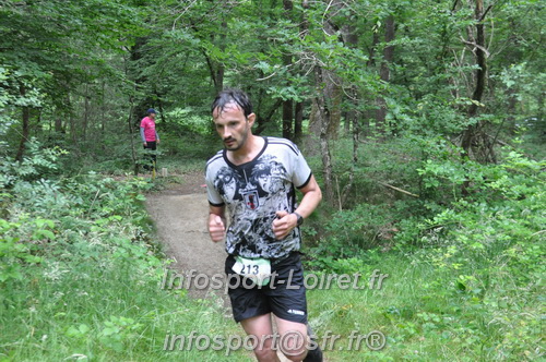 Triathlon_Brin_Amour_2025/TBRUN_AMOUR2025_04255.JPG