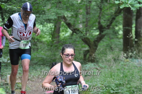Triathlon_Brin_Amour_2025/TBRUN_AMOUR2025_04256.JPG