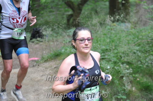 Triathlon_Brin_Amour_2025/TBRUN_AMOUR2025_04257.JPG