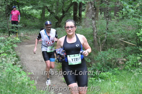 Triathlon_Brin_Amour_2025/TBRUN_AMOUR2025_04258.JPG