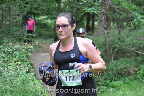 Triathlon_Brin_Amour_2025/TBRUN_AMOUR2025_04259.JPG