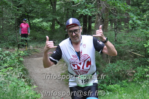 Triathlon_Brin_Amour_2025/TBRUN_AMOUR2025_04260.JPG