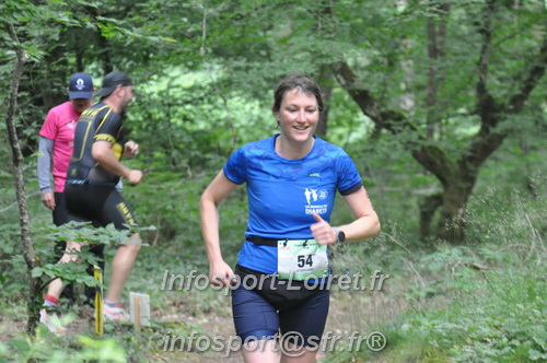 Triathlon_Brin_Amour_2025/TBRUN_AMOUR2025_04261.JPG