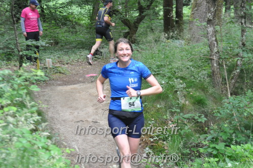 Triathlon_Brin_Amour_2025/TBRUN_AMOUR2025_04262.JPG