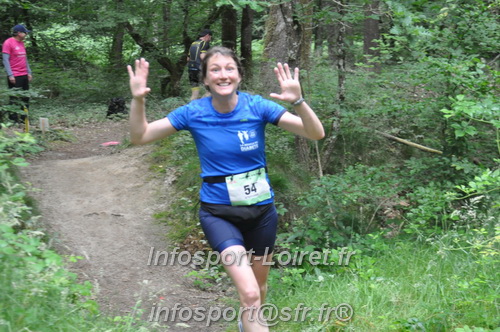 Triathlon_Brin_Amour_2025/TBRUN_AMOUR2025_04263.JPG