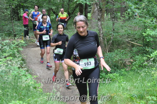 Triathlon_Brin_Amour_2025/TBRUN_AMOUR2025_04265.JPG