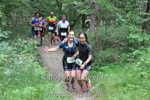 Triathlon_Brin_Amour_2025/TBRUN_AMOUR2025_04266.JPG