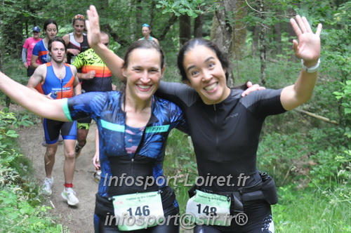 Triathlon_Brin_Amour_2025/TBRUN_AMOUR2025_04267.JPG
