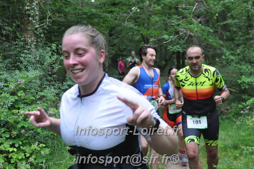 Triathlon_Brin_Amour_2025/TBRUN_AMOUR2025_04269.JPG