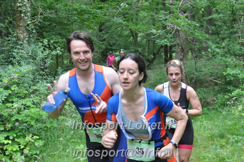 Triathlon_Brin_Amour_2025/TBRUN_AMOUR2025_04271.JPG