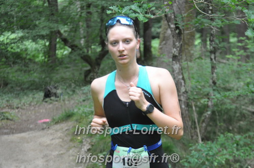 Triathlon_Brin_Amour_2025/TBRUN_AMOUR2025_04272.JPG