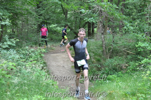 Triathlon_Brin_Amour_2025/TBRUN_AMOUR2025_04273.JPG