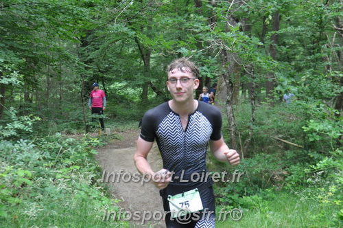 Triathlon_Brin_Amour_2025/TBRUN_AMOUR2025_04274.JPG