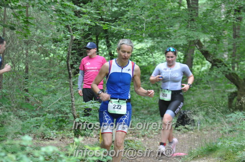 Triathlon_Brin_Amour_2025/TBRUN_AMOUR2025_04275.JPG