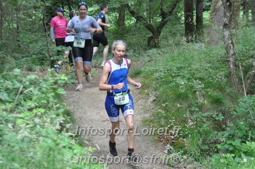 Triathlon_Brin_Amour_2025/TBRUN_AMOUR2025_04276.JPG
