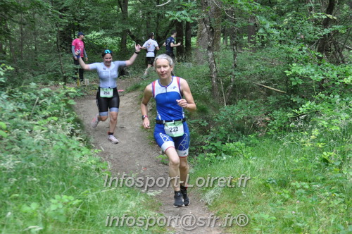 Triathlon_Brin_Amour_2025/TBRUN_AMOUR2025_04277.JPG