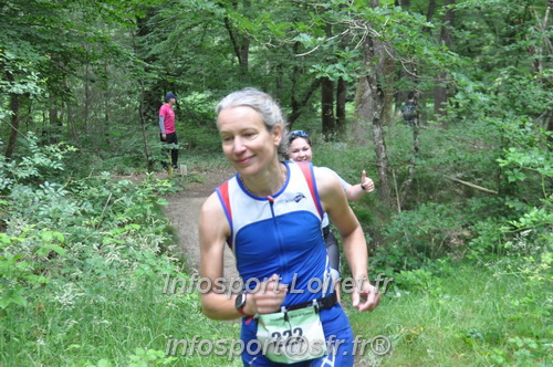 Triathlon_Brin_Amour_2025/TBRUN_AMOUR2025_04278.JPG