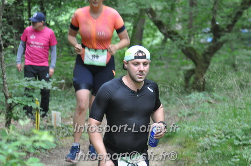 Triathlon_Brin_Amour_2025/TBRUN_AMOUR2025_04281.JPG