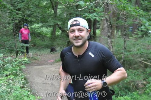 Triathlon_Brin_Amour_2025/TBRUN_AMOUR2025_04282.JPG