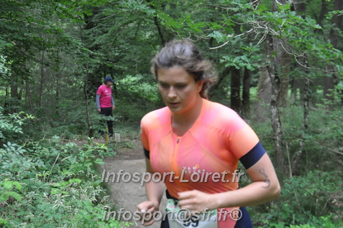 Triathlon_Brin_Amour_2025/TBRUN_AMOUR2025_04284.JPG