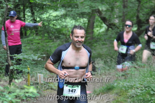 Triathlon_Brin_Amour_2025/TBRUN_AMOUR2025_04285.JPG