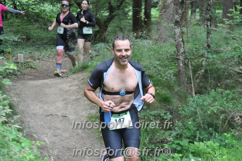 Triathlon_Brin_Amour_2025/TBRUN_AMOUR2025_04286.JPG