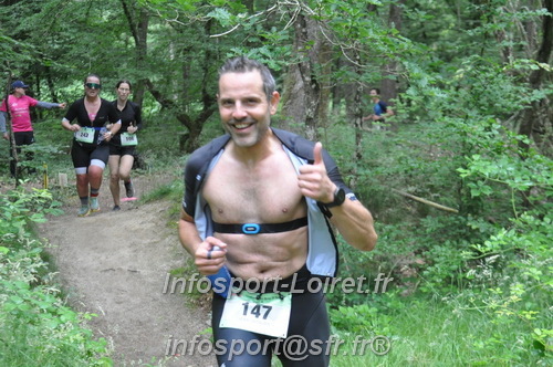 Triathlon_Brin_Amour_2025/TBRUN_AMOUR2025_04287.JPG