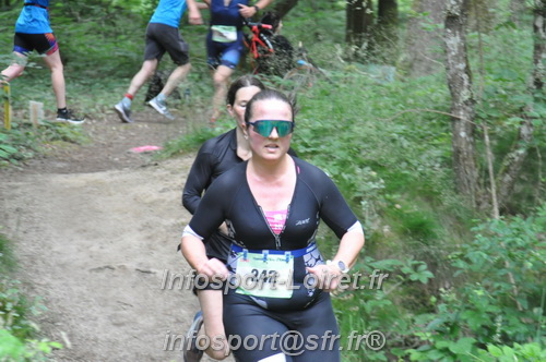 Triathlon_Brin_Amour_2025/TBRUN_AMOUR2025_04288.JPG