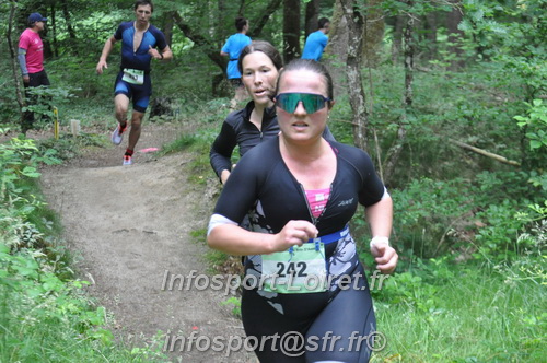 Triathlon_Brin_Amour_2025/TBRUN_AMOUR2025_04289.JPG