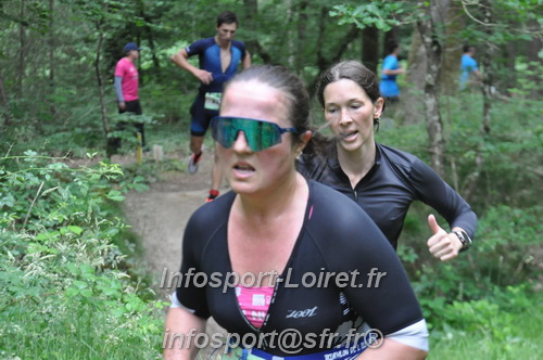 Triathlon_Brin_Amour_2025/TBRUN_AMOUR2025_04290.JPG