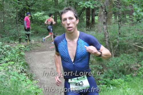 Triathlon_Brin_Amour_2025/TBRUN_AMOUR2025_04291.JPG