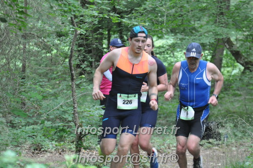 Triathlon_Brin_Amour_2025/TBRUN_AMOUR2025_04292.JPG