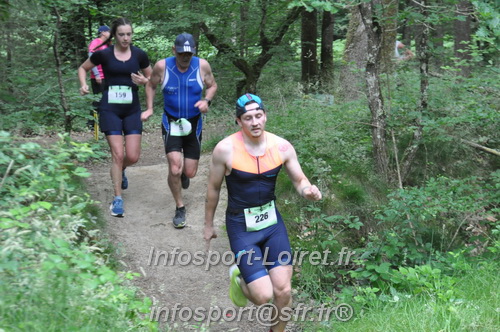 Triathlon_Brin_Amour_2025/TBRUN_AMOUR2025_04293.JPG