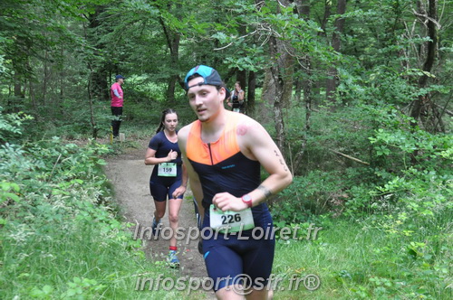 Triathlon_Brin_Amour_2025/TBRUN_AMOUR2025_04294.JPG