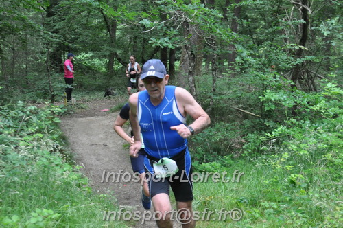 Triathlon_Brin_Amour_2025/TBRUN_AMOUR2025_04295.JPG
