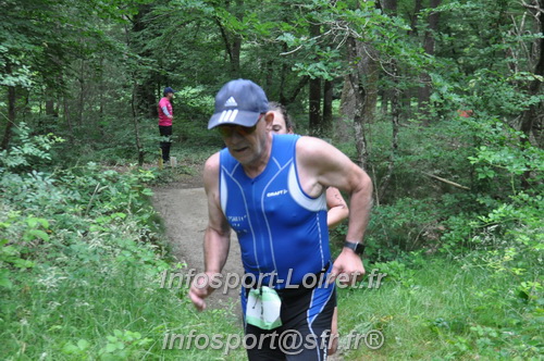 Triathlon_Brin_Amour_2025/TBRUN_AMOUR2025_04296.JPG