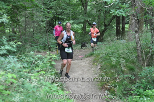 Triathlon_Brin_Amour_2025/TBRUN_AMOUR2025_04297.JPG
