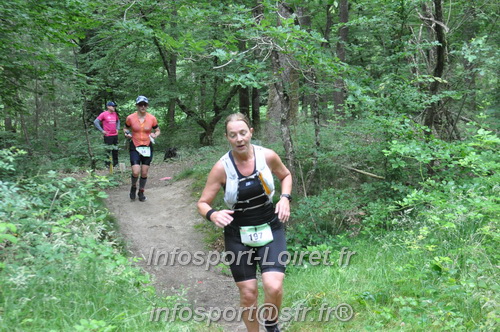 Triathlon_Brin_Amour_2025/TBRUN_AMOUR2025_04298.JPG