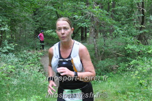 Triathlon_Brin_Amour_2025/TBRUN_AMOUR2025_04299.JPG
