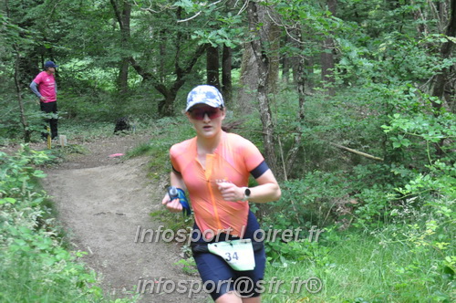 Triathlon_Brin_Amour_2025/TBRUN_AMOUR2025_04300.JPG