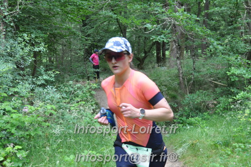 Triathlon_Brin_Amour_2025/TBRUN_AMOUR2025_04301.JPG