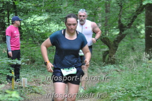 Triathlon_Brin_Amour_2025/TBRUN_AMOUR2025_04302.JPG